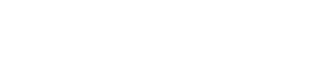 Client 1